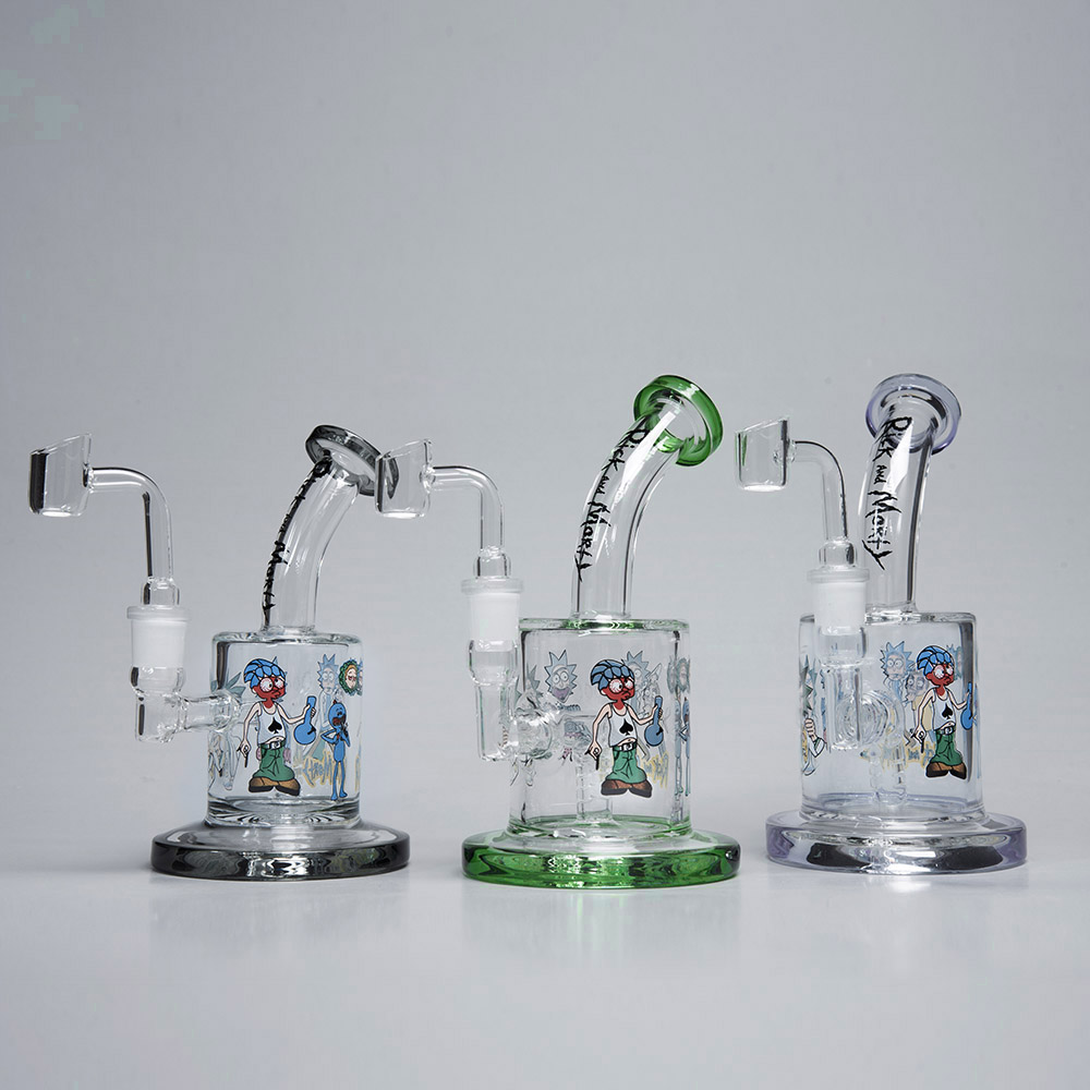 hot glass bong oil rig water smoking bongs female dab rigs with glass banger break bongs
hot glass bong oil rig water smoking bongs female dab rigs with glass banger break bongs