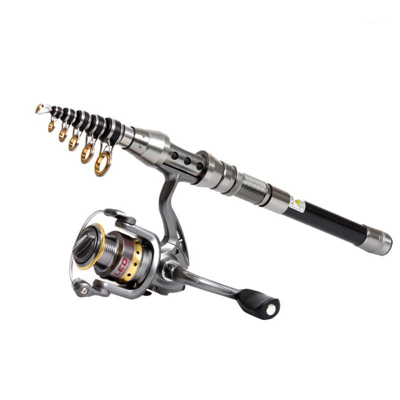 1.5M Fishing Rod Short Mini Fish Hand Carbon Fiber Pole Portable Section Fishing Rods Mini Fish Hand1
1.5M Fishing Rod Short Mini Fish Hand Carbon Fiber Pole Portable Section Fishing Rods Mini Fish Hand1