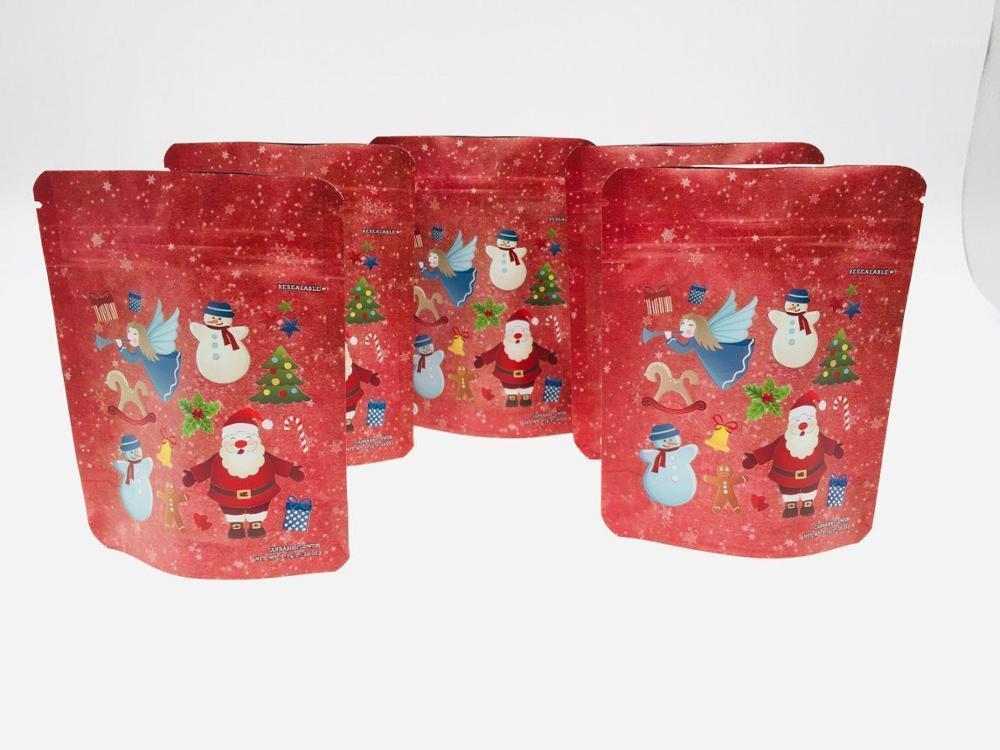 3.5g Mylar Bags 20 Types Cookies California Sf White Runtz Georgia Pie Minntz Christmas Touch Skin Nade Jpackage Packing f1
3.5g Mylar Bags 20 Types Cookies California Sf White Runtz Georgia Pie Minntz Christmas Touch Skin Nade Jpackage Packing f1