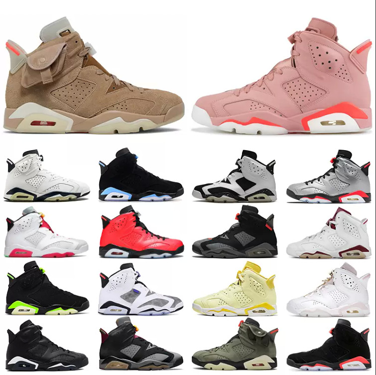 6s men women basketball shoes British Khaki Olive Black Cat Bordeaux Bred Defining Moment Electric Green Flint Maroon 6 mens trainers outdoor sneakers, 24
6s men women basketball shoes British Khaki Olive Black Cat Bordeaux Bred Defining Moment Electric Green Flint Maroon 6 mens trainers outdoor sneakers, 24