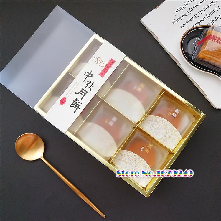 50pcs/lot Golden Candy Packaging Gift Box with pvc window,Frosted Transparent Creative Cake Cookie box, Nougat Packaging Boxes
50pcs/lot Golden Candy Packaging Gift Box with pvc window,Frosted Transparent Creative Cake Cookie box, Nougat Packaging Boxes