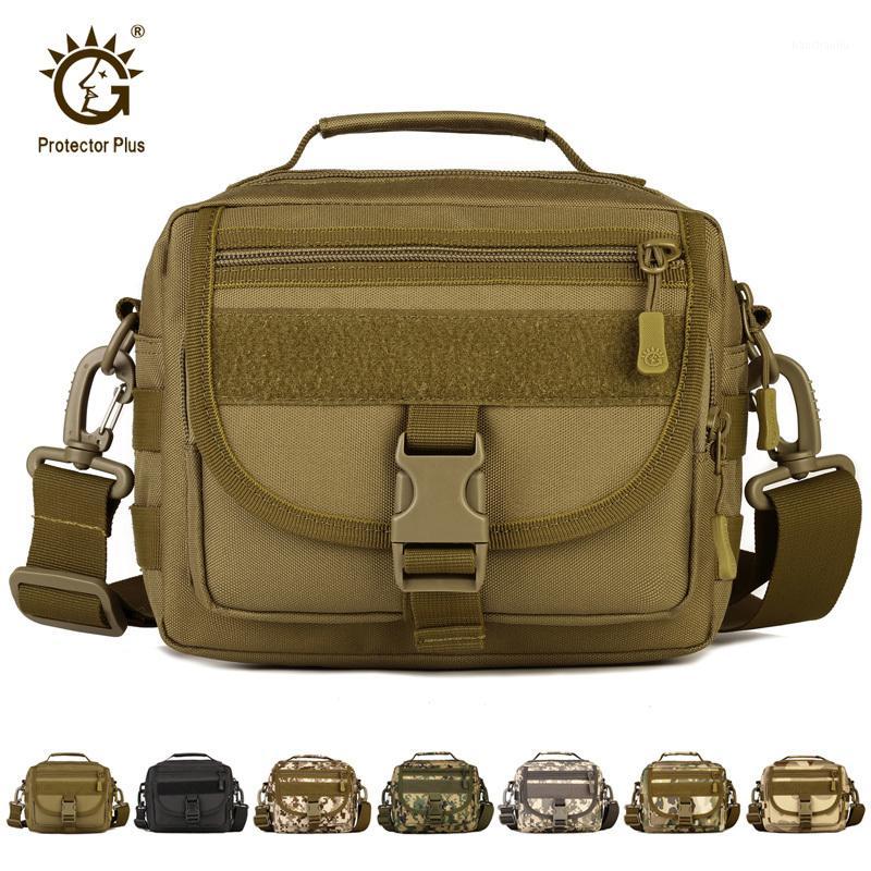 Protector Plus Tactical Crossbody Bag, Army Handbag,Molle Shoulder Bag,Camouflage Outdoor Bag Man,Hiking Camping Bag1, Acu
Protector Plus Tactical Crossbody Bag, Army Handbag,Molle Shoulder Bag,Camouflage Outdoor Bag Man,Hiking Camping Bag1, Acu