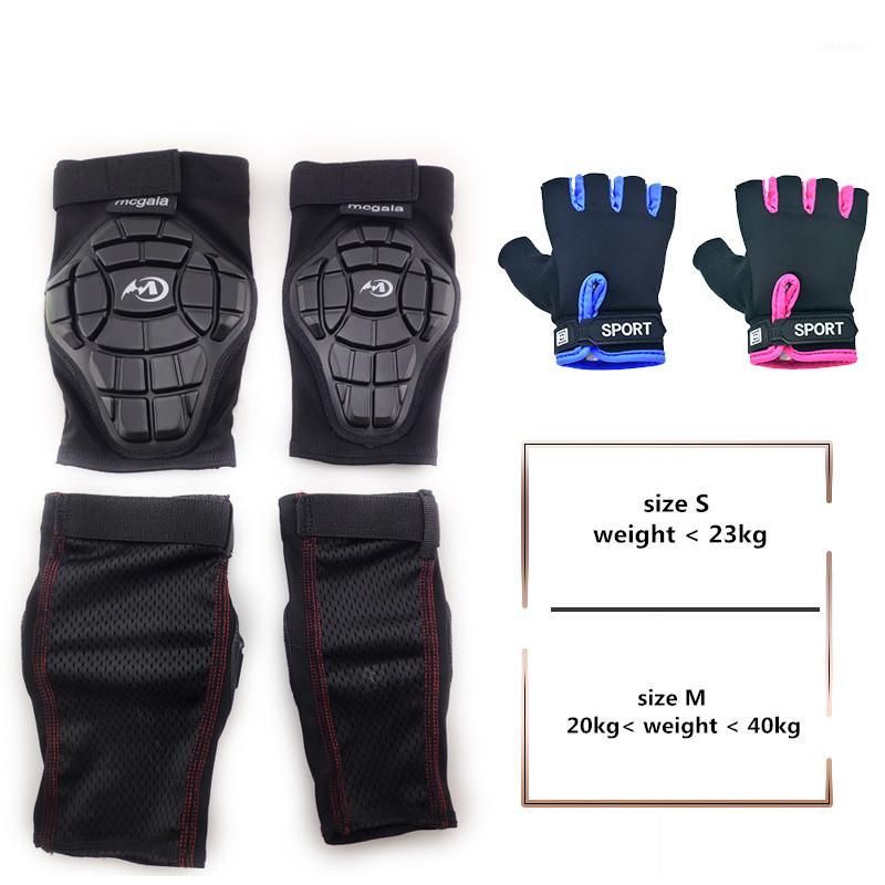 Kids Soft Breathable Comfort Skating Protector Roller skates inline speed skateboard scooter guard protect knee elbow pads wear1, Blue gloves
Kids Soft Breathable Comfort Skating Protector Roller skates inline speed skateboard scooter guard protect knee elbow pads wear1, Blue gloves