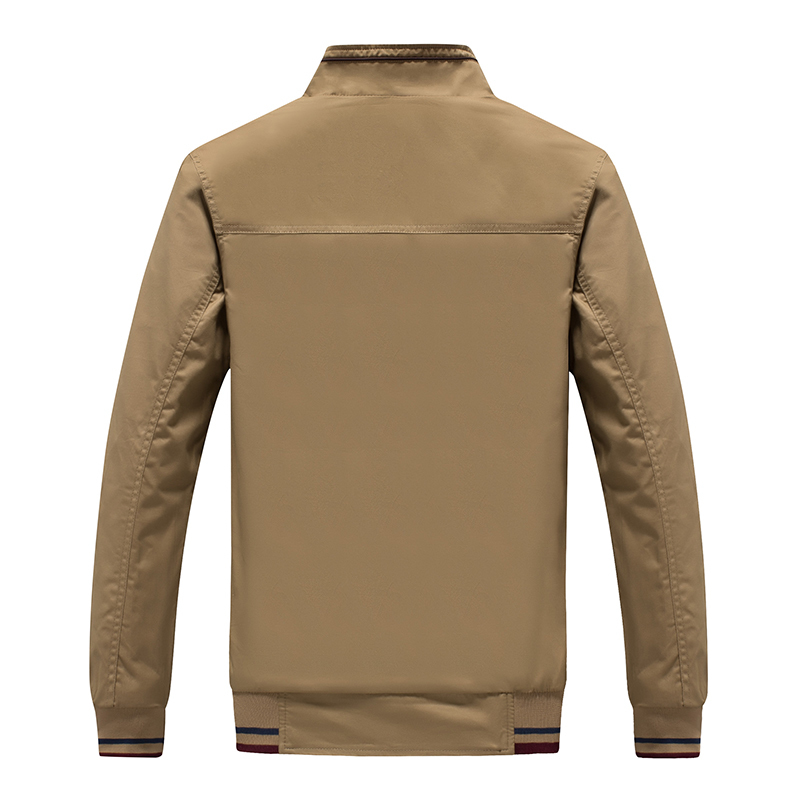 2021 New Men Spring Autumnr Luyzjzen M-4xl Mens Jackets and Men's Jacket Clothes Hot Sales K117 Z9WU, Haji
2021 New Men Spring Autumnr Luyzjzen M-4xl Mens Jackets and Men's Jacket Clothes Hot Sales K117 Z9WU, Haji