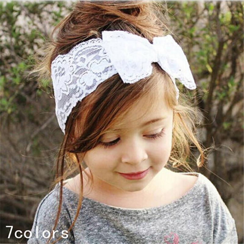 HairBands Floral For Girls 2020 Hot Selling Kids Headband Baby Girls Headband Lace Bow Hairband Flower Headbands1, White
HairBands Floral For Girls 2020 Hot Selling Kids Headband Baby Girls Headband Lace Bow Hairband Flower Headbands1, White