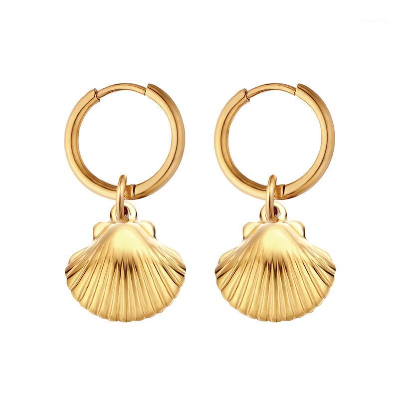 1Pair Hip Hop Small Trendy Cute Shell Crystal Geometry Hoop Earrings For Women Punk Round Endless Circle Earrings Jewelry Gift1
1Pair Hip Hop Small Trendy Cute Shell Crystal Geometry Hoop Earrings For Women Punk Round Endless Circle Earrings Jewelry Gift1