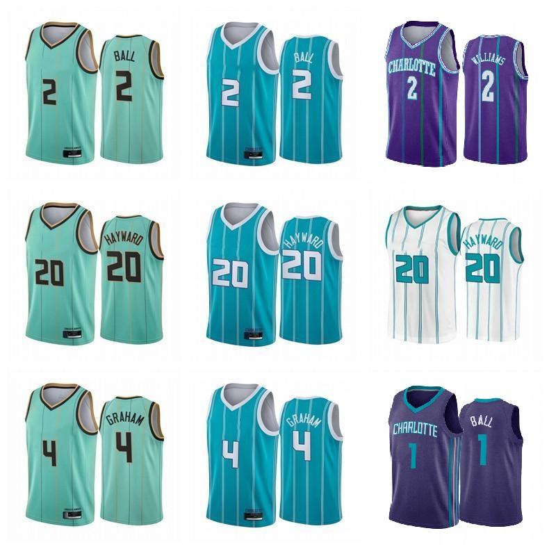 Gordon Hayward 1 Ball Men Pick 2 LaMelo Ball Jersey Mint Green Blue White New City Basketball Edition Man Good Quality, As shown in illustration
Gordon Hayward 1 Ball Men Pick 2 LaMelo Ball Jersey Mint Green Blue White New City Basketball Edition Man Good Quality, As shown in illustration
