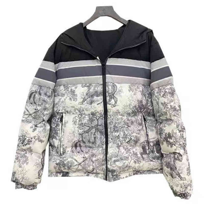 Women' Down & Parkas and autumn winter short down cotton clothes women' three-dimensional large pocket bread leisure foreign style classic coat 6BUJ
Women' Down & Parkas and autumn winter short down cotton clothes women' three-dimensional large pocket bread leisure foreign style classic coat 6BUJ