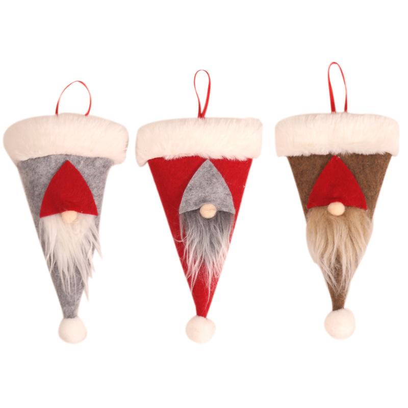 Home Decor/DIY House/Forest Man Knife And Fork Set/Nordic Old Man Creative Decoration/Christmas Home Decorations
Home Decor/DIY House/Forest Man Knife And Fork Set/Nordic Old Man Creative Decoration/Christmas Home Decorations
