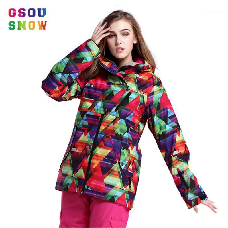 2020 gsou snow casaco feminino ski jacket women snowboard board roupas para neve femininas jaquetas outdoor suit female winter1, Ski suit female
2020 gsou snow casaco feminino ski jacket women snowboard board roupas para neve femininas jaquetas outdoor suit female winter1, Ski suit female