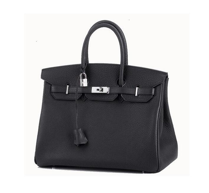 Hot Women H bag Luxury Handbags Fashion lady Handbag Famous H K Totes bags women Genuine leather Bags 35CM 30CM 25CM
Hot Women H bag Luxury Handbags Fashion lady Handbag Famous H K Totes bags women Genuine leather Bags 35CM 30CM 25CM