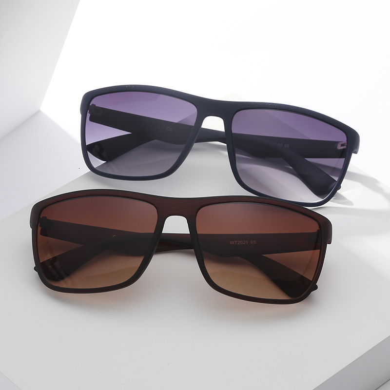 2021 New Female Round Fashion Luxury Sunglasses Brand Vintage Desinger Retrograde Driving of Large-size Glass Xr5a
2021 New Female Round Fashion Luxury Sunglasses Brand Vintage Desinger Retrograde Driving of Large-size Glass Xr5a