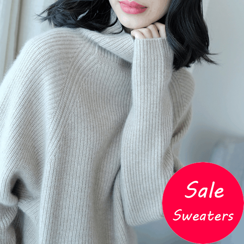 2021 New Women Sweater 100% Cashmere and Wool Knitting Jumpers Winter Turtleneck Fashion Warm Pullovers Hot Sale Woman Knitwear Top 9ozx, Beige camel
2021 New Women Sweater 100% Cashmere and Wool Knitting Jumpers Winter Turtleneck Fashion Warm Pullovers Hot Sale Woman Knitwear Top 9ozx, Beige camel