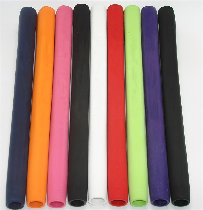 Universal Golf Putter Grip with logo