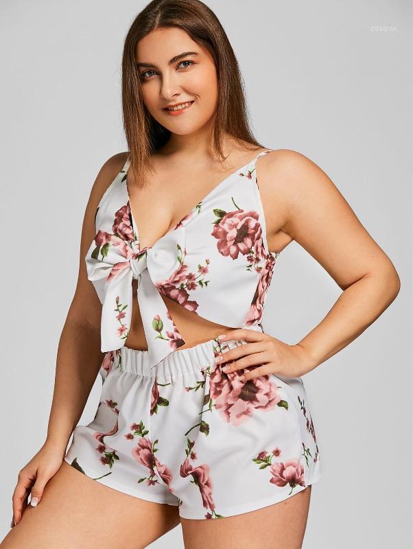 Women's Summer Off Shoulder Print Jumpsuits Womens Playsuit Mini Jumpsuits Ladies Culotte Bodysuit Romper Top Jumpsuit Shorts1, White
Women's Summer Off Shoulder Print Jumpsuits Womens Playsuit Mini Jumpsuits Ladies Culotte Bodysuit Romper Top Jumpsuit Shorts1, White