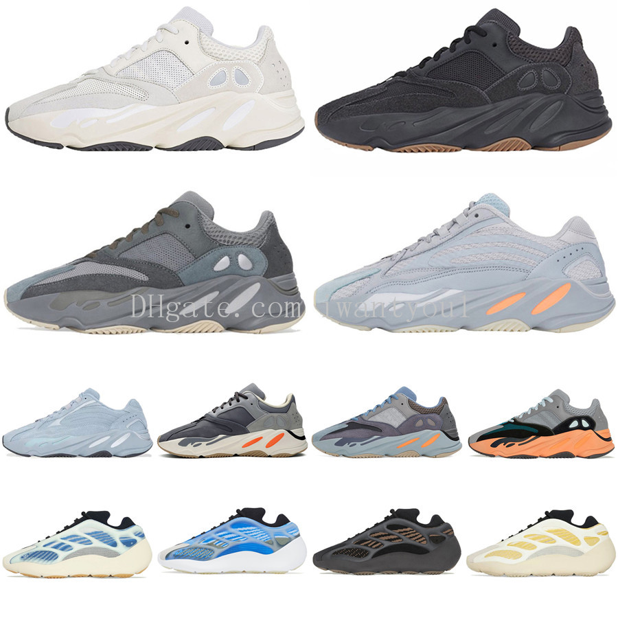 2022 Release Originals Solid Grey Static 3M Reflective Shoes Men Alvah Arzareth Azael Clay Brown Kyanite Safflower Cream Carbon Blue Inertia Outdoor Trainers 36-47, Customize
2022 Release Originals Solid Grey Static 3M Reflective Shoes Men Alvah Arzareth Azael Clay Brown Kyanite Safflower Cream Carbon Blue Inertia Outdoor Trainers 36-47, Customize