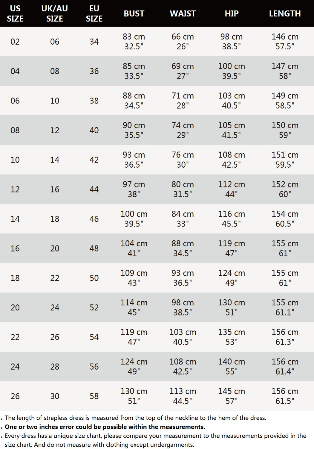 Plus Size Green Evening Dresses Ever Pretty EZ07948 ALine VNeck Appliques Elegant Women Formal Dresses For Party Abendkleider 201114