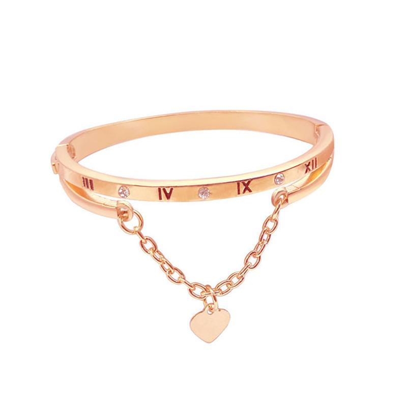 Charm Bracelets Bracelet Kpop Jewelry Pulseras Gift For Women Joyas Femme Friends Regalos Para Mujer Bijoux Hombre Bransoletki Damskie Cadea
Charm Bracelets Bracelet Kpop Jewelry Pulseras Gift For Women Joyas Femme Friends Regalos Para Mujer Bijoux Hombre Bransoletki Damskie Cadea