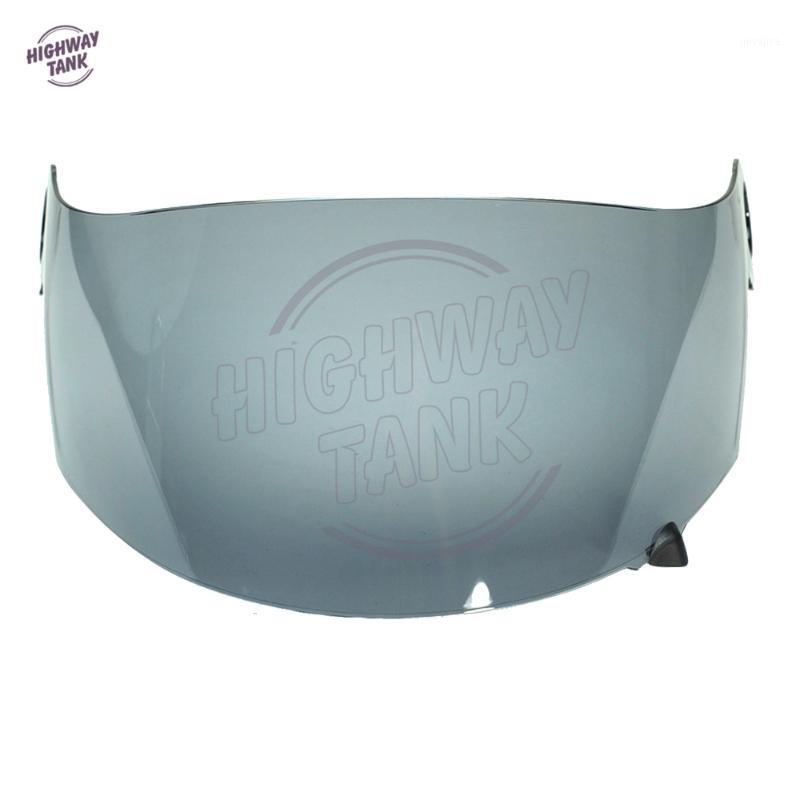 Light Smoke Motorcycle Helmet Visor Lens Full Face Shield Case for SUOMY Spec 1R Spec-1R Extreme Apex Visor Mask1, As pic
Light Smoke Motorcycle Helmet Visor Lens Full Face Shield Case for SUOMY Spec 1R Spec-1R Extreme Apex Visor Mask1, As pic