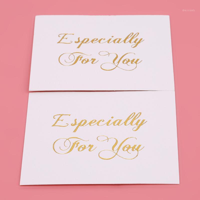 Gold Embossed Thank You Card Valentine Birthday Thanksgiving Christmas Party Wedding Invitations Letter Simple Greeting Cards1
Gold Embossed Thank You Card Valentine Birthday Thanksgiving Christmas Party Wedding Invitations Letter Simple Greeting Cards1