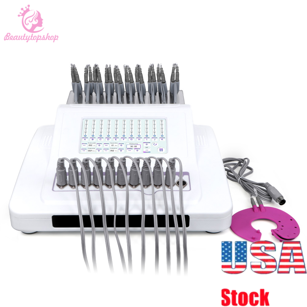 Home Exercise Muscl… - image