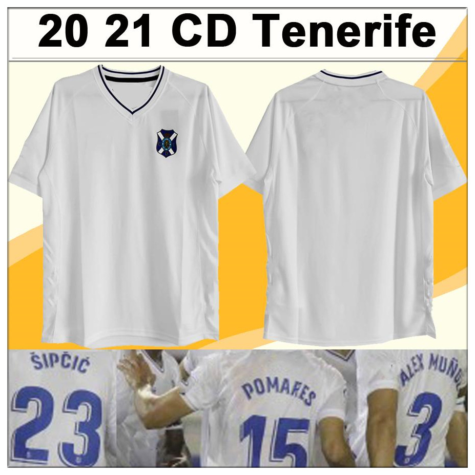 2021 CD Tenerife Mens Soccer Jerseys SUSO N.T. . MILLA J. NARANJO Home Football Shirt BERMEJO SIPCIC POMARES Adult Short calcio, Black;yellow
2021 CD Tenerife Mens Soccer Jerseys SUSO N.T. . MILLA J. NARANJO Home Football Shirt BERMEJO SIPCIC POMARES Adult Short calcio, Black;yellow