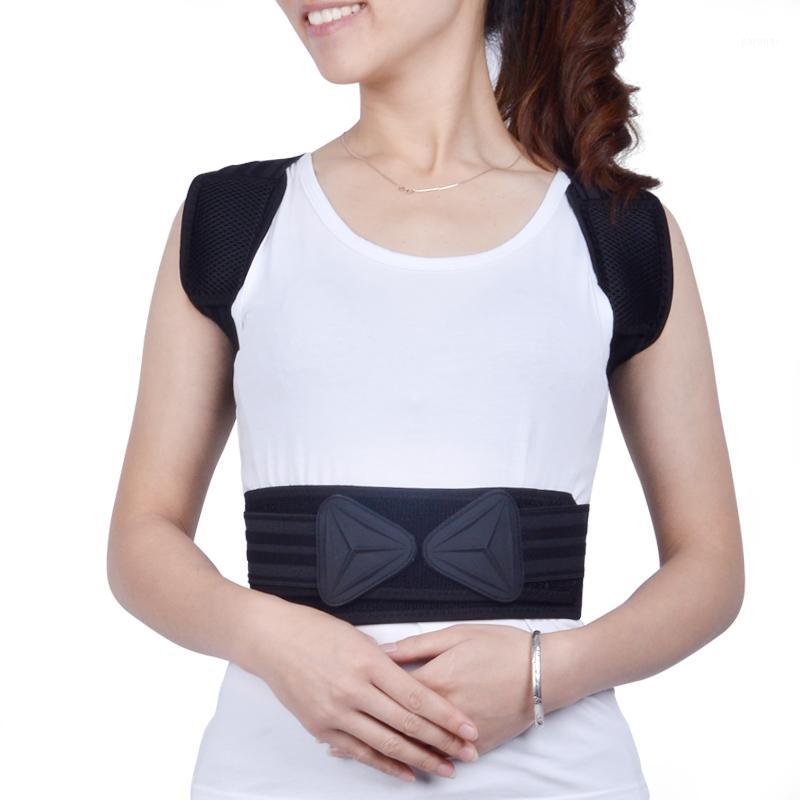 male woman invisible back correction kyphosis appliance child anti kyphosis correction belt1
male woman invisible back correction kyphosis appliance child anti kyphosis correction belt1