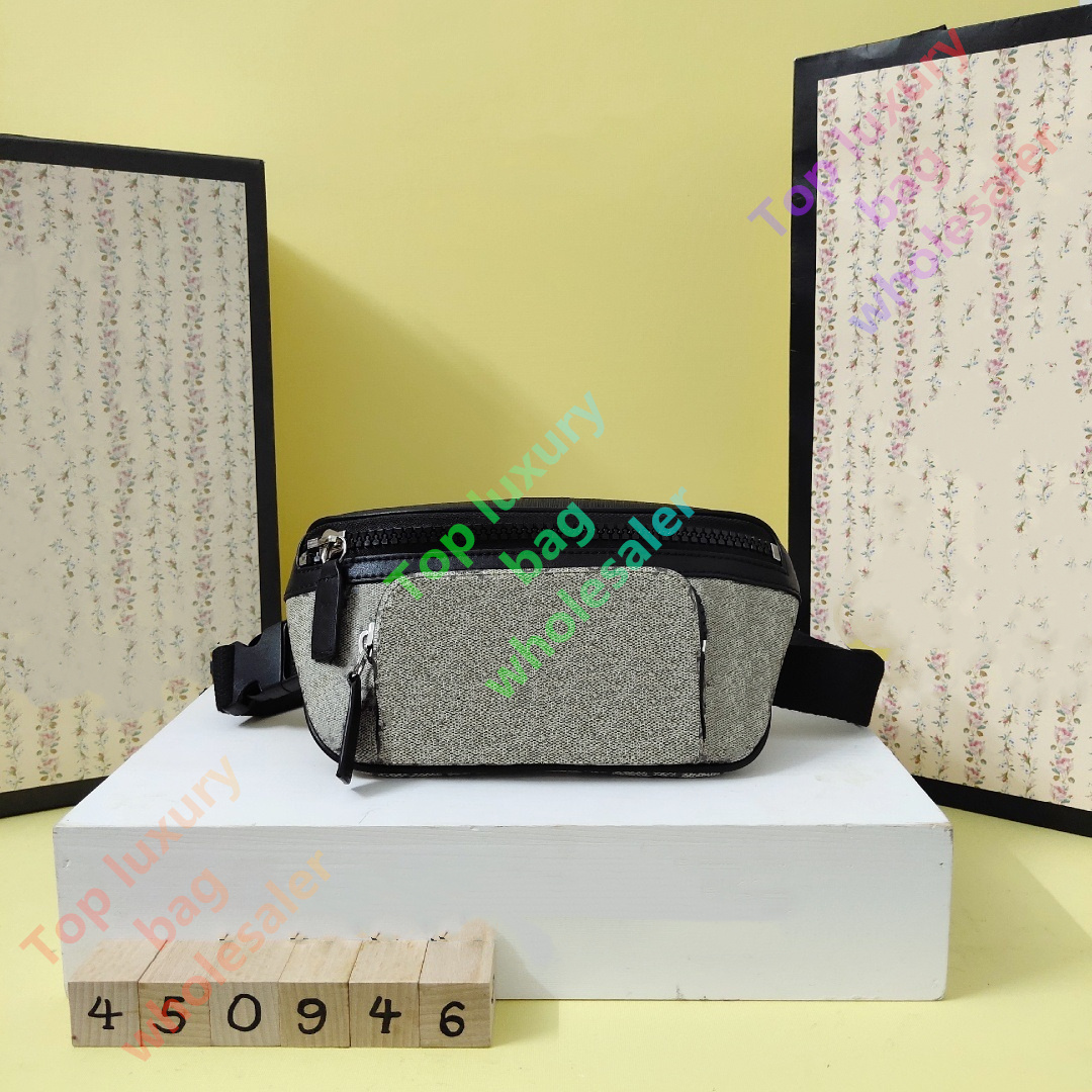Luxurys Designers Bags G Fashion Fanny packs can be worn by both boys and girls size:23x11.4x7.6cm, Brown
Luxurys Designers Bags G Fashion Fanny packs can be worn by both boys and girls size:23x11.4x7.6cm, Brown