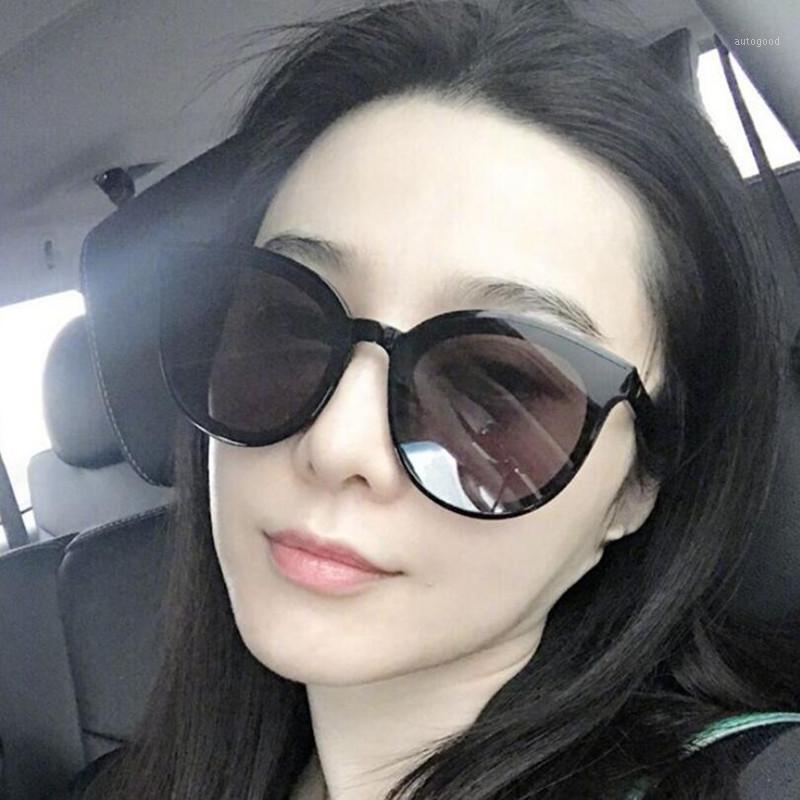 Sunglasses Luxury Vintage Round Women Brand Designer 2021 Cat Eye Sun Glasses For Female Ladies Sunglass Mirror1
Sunglasses Luxury Vintage Round Women Brand Designer 2021 Cat Eye Sun Glasses For Female Ladies Sunglass Mirror1