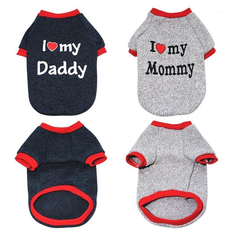Dog Hoodie Cotton Pet Autumn and Winter Raglan Fleece Warm Sweater Lettering Style Comfortable Clothes /S/M/L1
Dog Hoodie Cotton Pet Autumn and Winter Raglan Fleece Warm Sweater Lettering Style Comfortable Clothes /S/M/L1