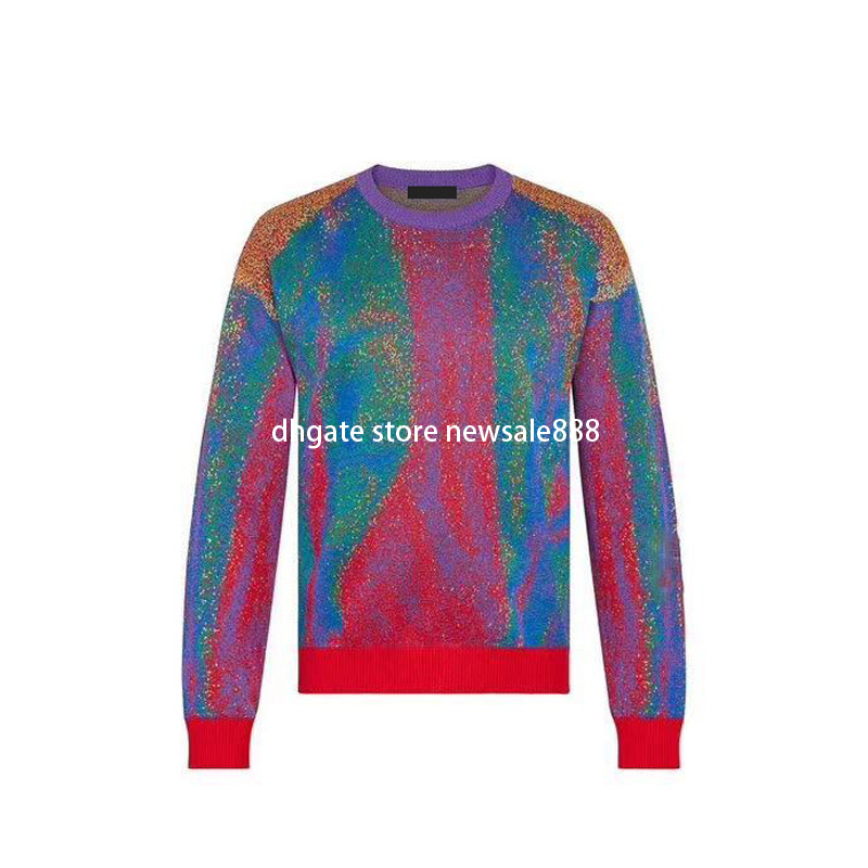 New Designer Brand Men Sweater Luxury England High Quality Sweatshirt Selling Cotton Retro Hoodie Leisure Women loose Couple pullover, Multi
New Designer Brand Men Sweater Luxury England High Quality Sweatshirt Selling Cotton Retro Hoodie Leisure Women loose Couple pullover, Multi