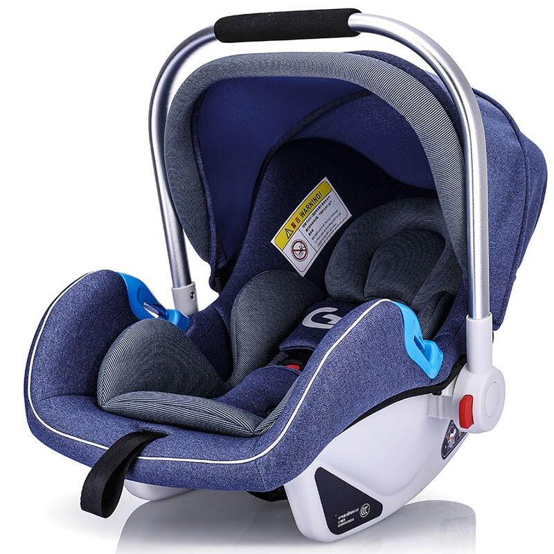 Portable Baby Bassinets Baby Carrycots Toddler Sleeping Basket Child Car Safety Seat Newborn Cradle Bed Kids Carrier Basket
Portable Baby Bassinets Baby Carrycots Toddler Sleeping Basket Child Car Safety Seat Newborn Cradle Bed Kids Carrier Basket