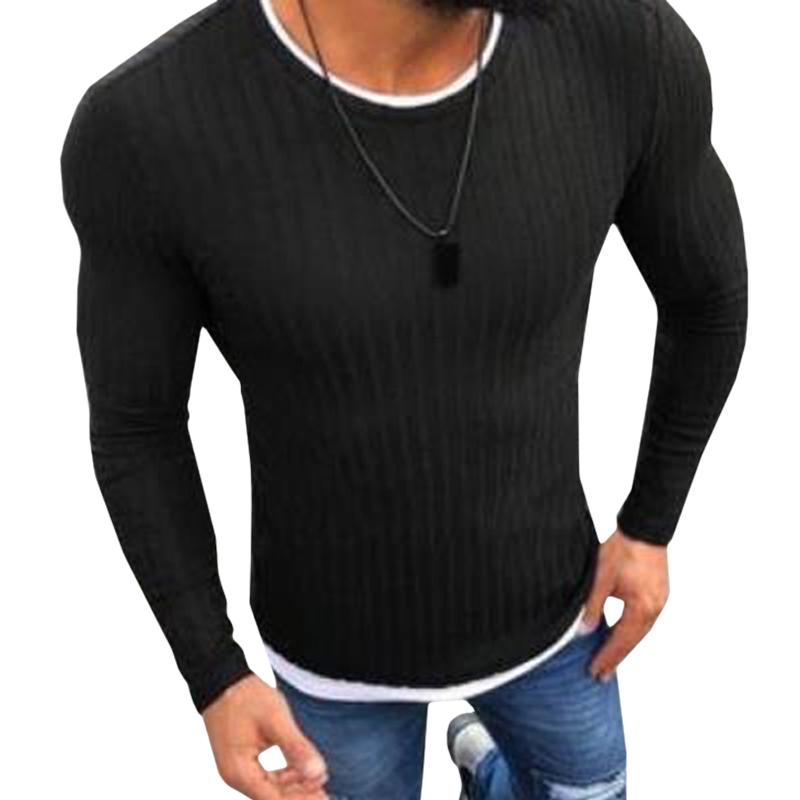 #e 5XL Large Size Sweater Men Autumn Winter Clothing Vintage Knitted Pullovers Male Sweater Round Collar Slim Warm Sweaters, Red
#e 5XL Large Size Sweater Men Autumn Winter Clothing Vintage Knitted Pullovers Male Sweater Round Collar Slim Warm Sweaters, Red