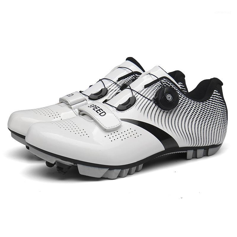 Upline Road Cycling Shoes Men Mtb Shoes Mountain Bike Shoe Ultralight Bicycle Sneakers Self-Locking Professional Breathable1, Mountain style
Upline Road Cycling Shoes Men Mtb Shoes Mountain Bike Shoe Ultralight Bicycle Sneakers Self-Locking Professional Breathable1, Mountain style
