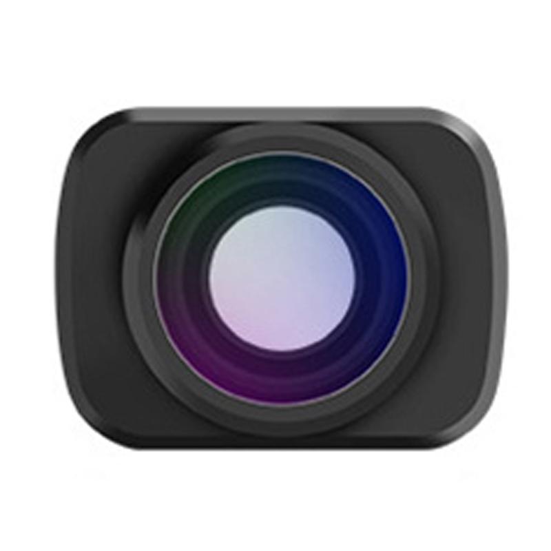 Wide Angle Lens For Dji Osmo Mini Portable Pocket Handheld Gimbal Magnetic Wide Angel Camera Lens
Wide Angle Lens For Dji Osmo Mini Portable Pocket Handheld Gimbal Magnetic Wide Angel Camera Lens