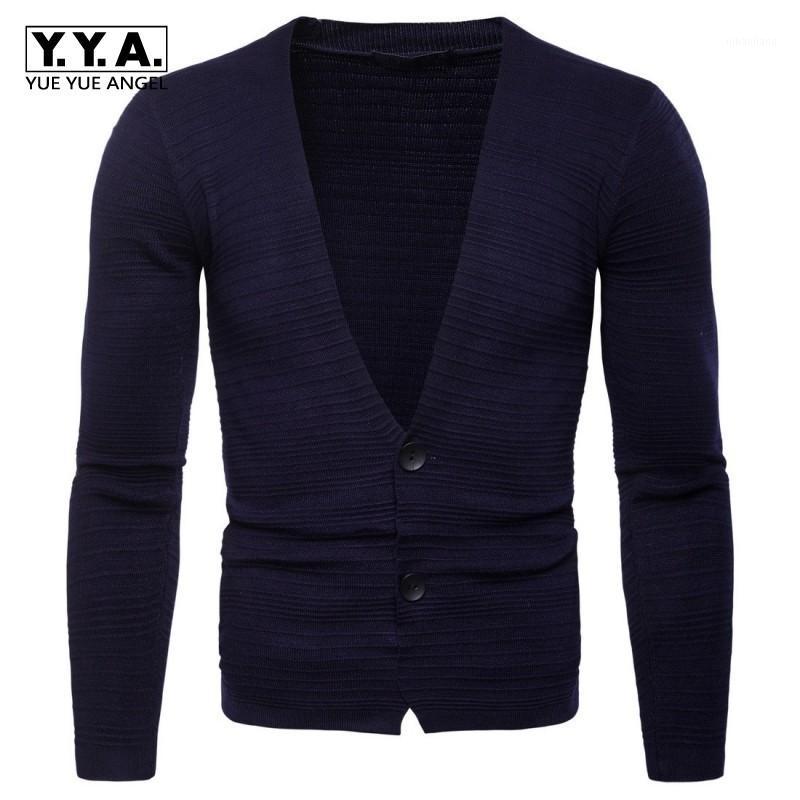 2020 New Arrival Man Cardigan Sweater Fashion Cotton V-Neck Solid Long Sleeve Sweaters For Men Casual Slim Fit Knitted Sweater1
2020 New Arrival Man Cardigan Sweater Fashion Cotton V-Neck Solid Long Sleeve Sweaters For Men Casual Slim Fit Knitted Sweater1