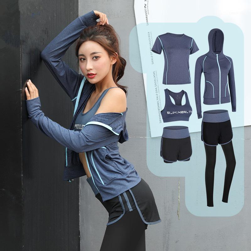 Sports Gym Yoga Set Women Sportswear Morning Exercise Running Quick-drying Clothes Suit For Women Legging Padded Sports Bra Xxl1, Green 2-piece set
Sports Gym Yoga Set Women Sportswear Morning Exercise Running Quick-drying Clothes Suit For Women Legging Padded Sports Bra Xxl1, Green 2-piece set