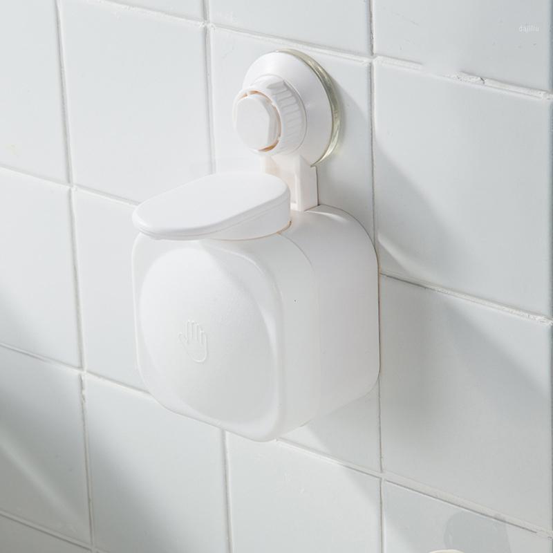 Wall Mount Soap Dispenser Pressing Lotion Bottle Container Hand Sanitizer Parting Bottle Home Bathroom Shower Gel Dispensers1
Wall Mount Soap Dispenser Pressing Lotion Bottle Container Hand Sanitizer Parting Bottle Home Bathroom Shower Gel Dispensers1