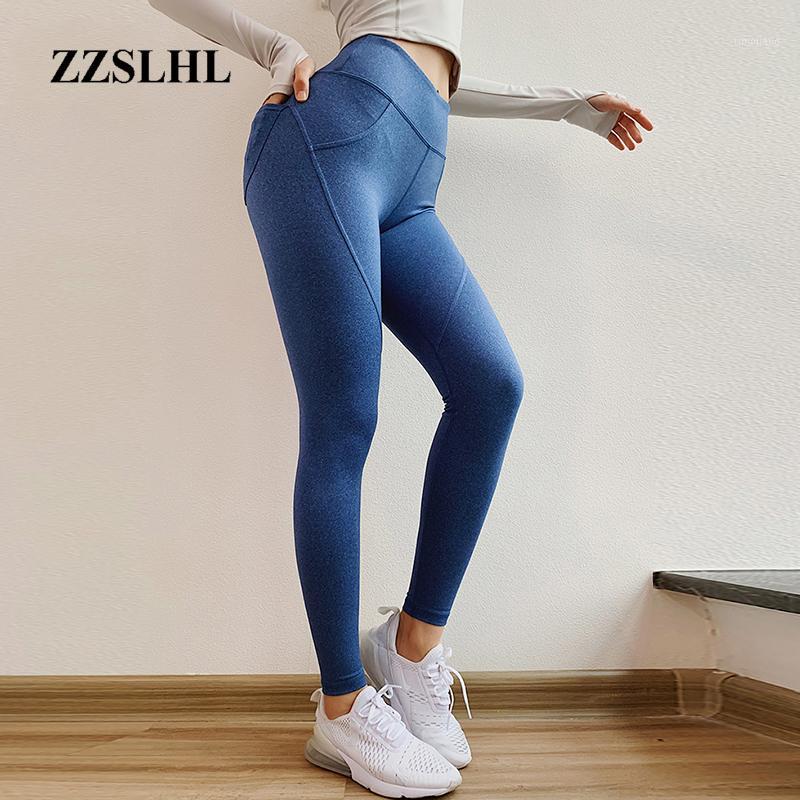 Push Up Leggings Yoga High Waist Sport Leggings Pants Running Women Scrunch BuLeggings Jogging Pants For Women Yoga1, Black
Push Up Leggings Yoga High Waist Sport Leggings Pants Running Women Scrunch BuLeggings Jogging Pants For Women Yoga1, Black