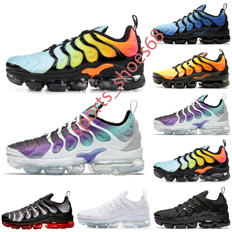 2021 New basketball shoes TN Plus Bumblebee Mens Womens Cushion Shoes Olive In Metallic Silver For Men Women Triple Black All White Wine, Color 13
2021 New basketball shoes TN Plus Bumblebee Mens Womens Cushion Shoes Olive In Metallic Silver For Men Women Triple Black All White Wine, Color 13
