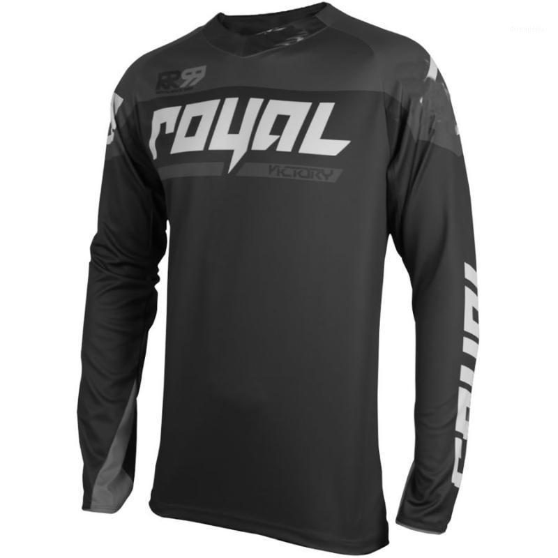 2020 Motocross Jersey downhill mtb Jerseys Moto Motorcycle Mountain Bike moto Jersey XC BMX DH T Shirt Clothes1, Black
2020 Motocross Jersey downhill mtb Jerseys Moto Motorcycle Mountain Bike moto Jersey XC BMX DH T Shirt Clothes1, Black