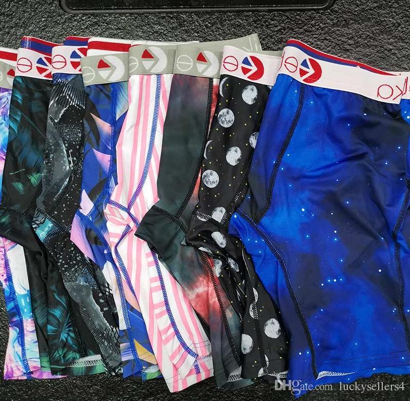 In Stock Ethika Mens Boxers Mens Designer Underwears Breathable Cotton Boxers Underpants Men Panties Quick Dry Size -XXL45343, Bags
In Stock Ethika Mens Boxers Mens Designer Underwears Breathable Cotton Boxers Underpants Men Panties Quick Dry Size -XXL45343, Bags