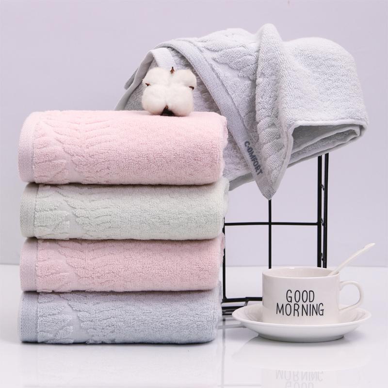 T104A Solid color Cotton Water Absorbent small gift light pink green grey home hotel quick dry hair towel hand towel face
T104A Solid color Cotton Water Absorbent small gift light pink green grey home hotel quick dry hair towel hand towel face