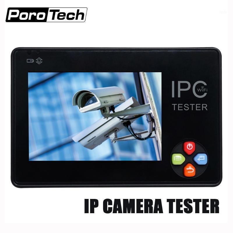Android System Camera Monitor 8mp Ahd Cvi Tvi 4k H.265 IP Cctv Tester Cvbs Camera Test Rapid Onvif Nrtwork Tool Cctv Monitor1
Android System Camera Monitor 8mp Ahd Cvi Tvi 4k H.265 IP Cctv Tester Cvbs Camera Test Rapid Onvif Nrtwork Tool Cctv Monitor1