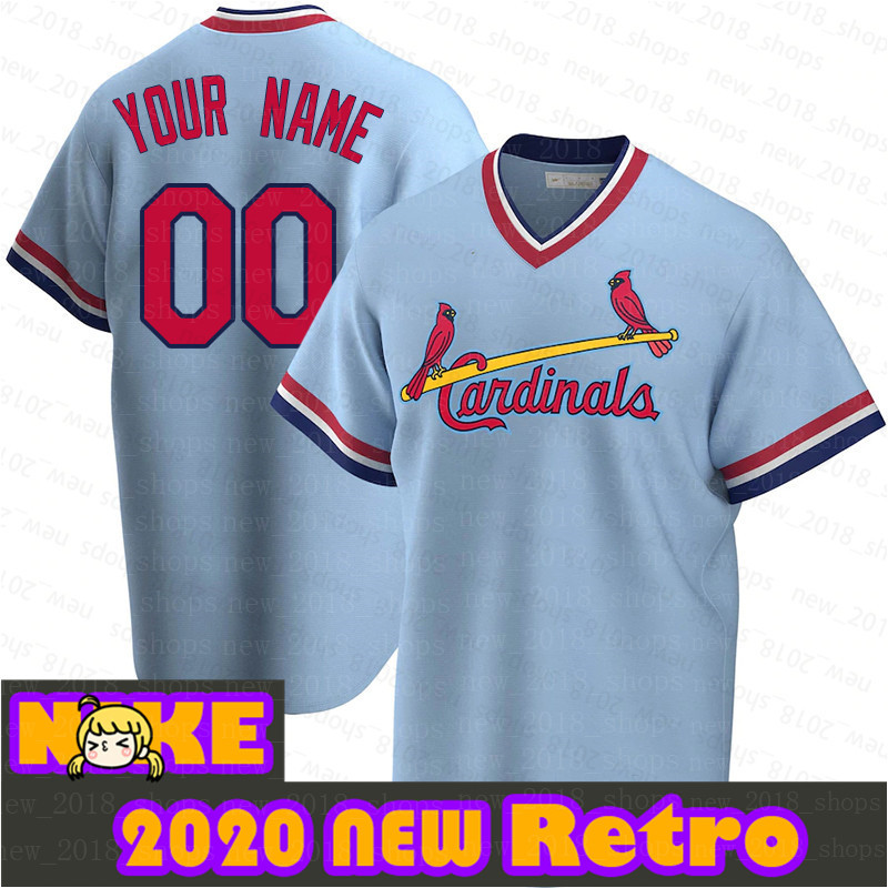 4 Yadier Molina Jersey Baseball 28 Nolan Arenado 46 Paul Goldschmidt Custom 22 Jack Flaherty Dexter Fowler Harrison Bader Ozzie Smith Men, Blue;black
4 Yadier Molina Jersey Baseball 28 Nolan Arenado 46 Paul Goldschmidt Custom 22 Jack Flaherty Dexter Fowler Harrison Bader Ozzie Smith Men, Blue;black