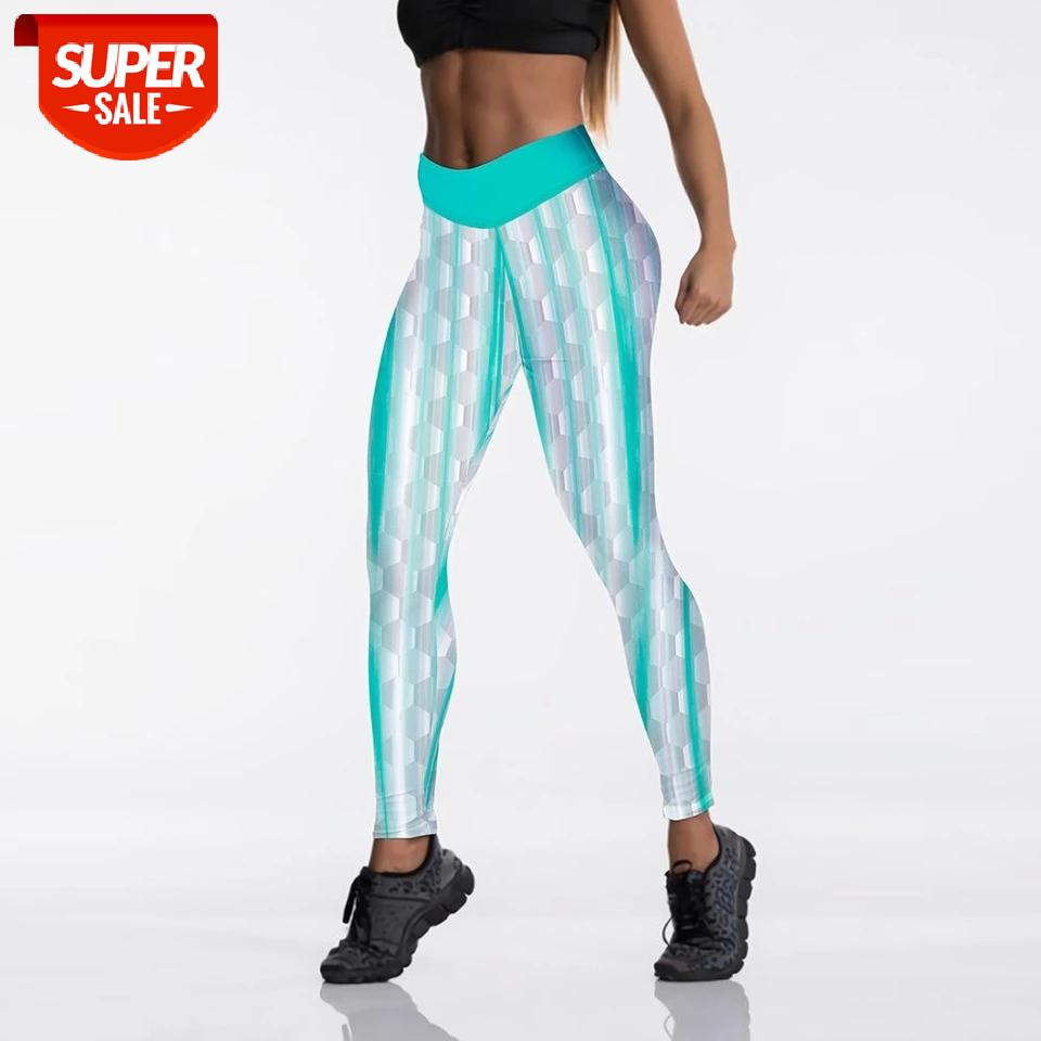 New Fashion High Waist Sportswear Polyester Outdoor Skinny Leggings Workout Elastic Force Breathable Fitness Leggings #qO4d, Black;white
New Fashion High Waist Sportswear Polyester Outdoor Skinny Leggings Workout Elastic Force Breathable Fitness Leggings #qO4d, Black;white
