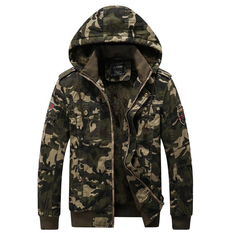 2020 New Winter Autumn Casual Warm Jackets Man Solid Color Pocket Jacket Zipper Outwear Coat Top Long Coat Men, Army green
2020 New Winter Autumn Casual Warm Jackets Man Solid Color Pocket Jacket Zipper Outwear Coat Top Long Coat Men, Army green