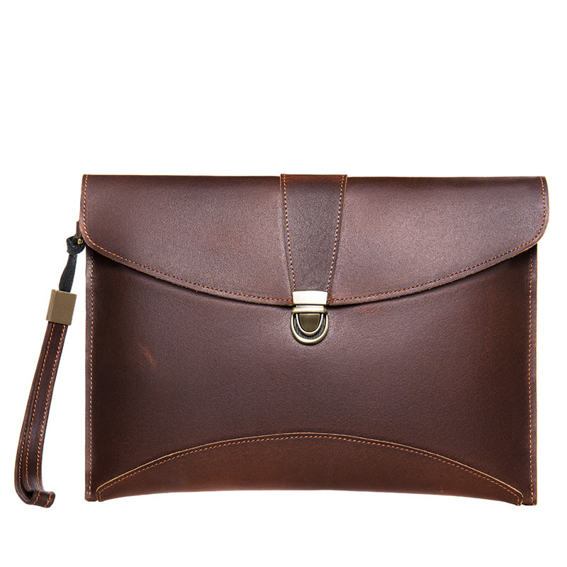 2020 Clutch Large Male Bag Portfolios Passcard High Multifunctional Pocket Chief Quality Coin Purse 51pt, Beige
2020 Clutch Large Male Bag Portfolios Passcard High Multifunctional Pocket Chief Quality Coin Purse 51pt, Beige