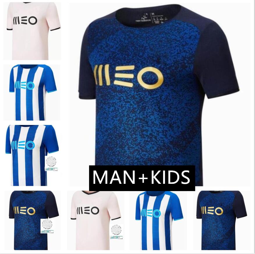 FC Porto 17 Jesus CoronaJersey Set 2021 2022 Soccer 29 Francisco Soares 11 Moussa Marega 9 Vincent Aboubakar 10 Shoya Nakajima 13 ALEX TELLE, Black;yellow
FC Porto 17 Jesus CoronaJersey Set 2021 2022 Soccer 29 Francisco Soares 11 Moussa Marega 9 Vincent Aboubakar 10 Shoya Nakajima 13 ALEX TELLE, Black;yellow
