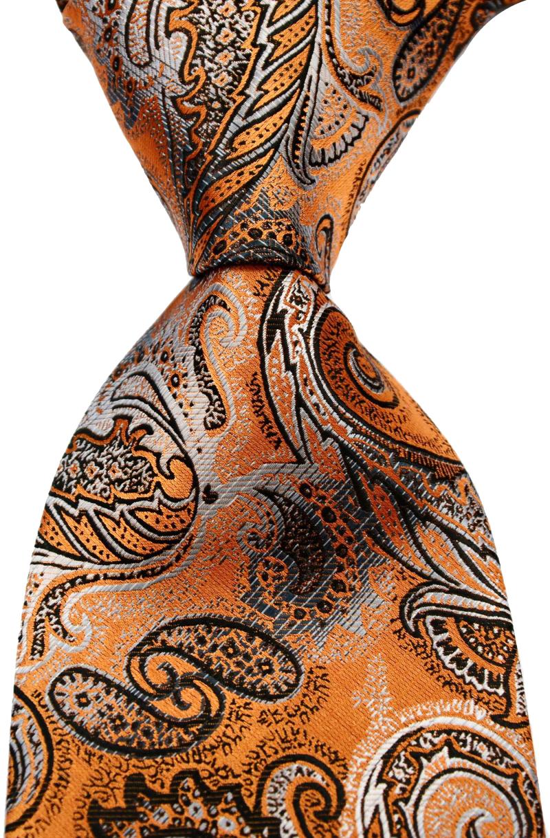 Fashion MEN'S Classic Paisley Gold Black Gray Purple Ties Wedding Tie Silk Jacquard Woven Mens Florals Tie Plaid Neck Ties
Fashion MEN'S Classic Paisley Gold Black Gray Purple Ties Wedding Tie Silk Jacquard Woven Mens Florals Tie Plaid Neck Ties